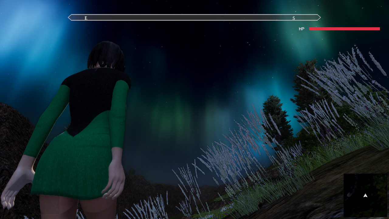 Super Hiking  Simulator 2020 screenshot 25