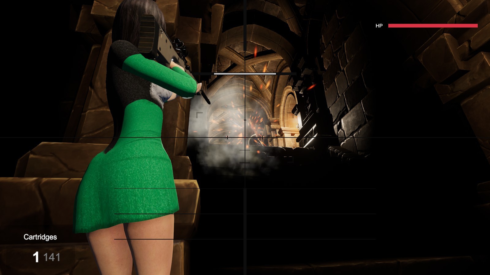 Super Hiking  Simulator 2020 screenshot 31