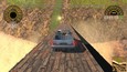 Screenshot 28