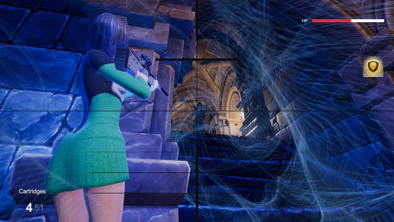 Super Hiking  Simulator 2020 screenshot 7