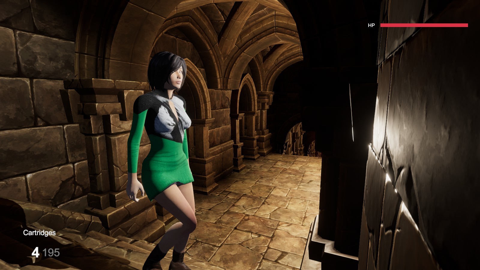 Super Hiking  Simulator 2020 screenshot 17