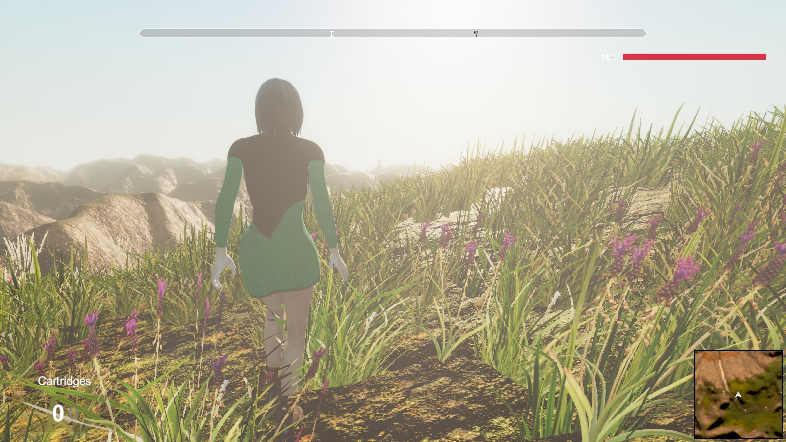 Super Hiking  Simulator 2020 screenshot 38
