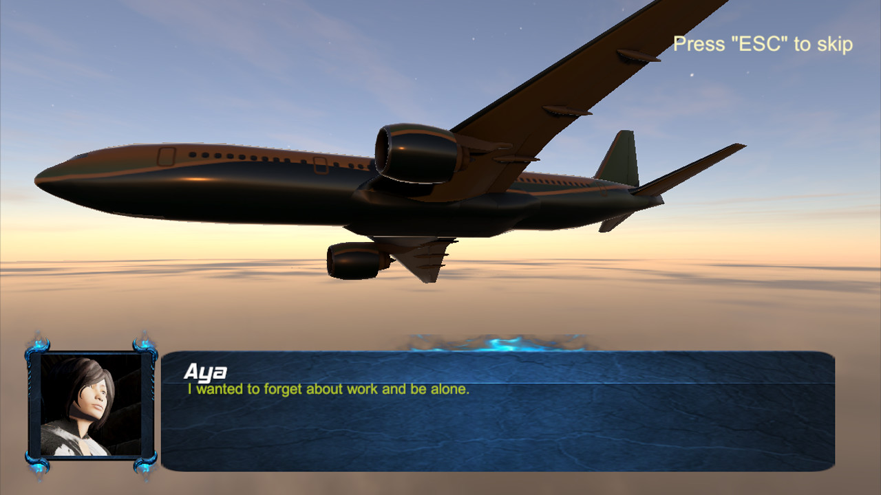 Super Hiking  Simulator 2020 screenshot 8