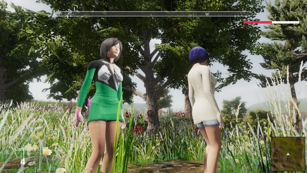 Super Hiking  Simulator 2020 screenshot 18