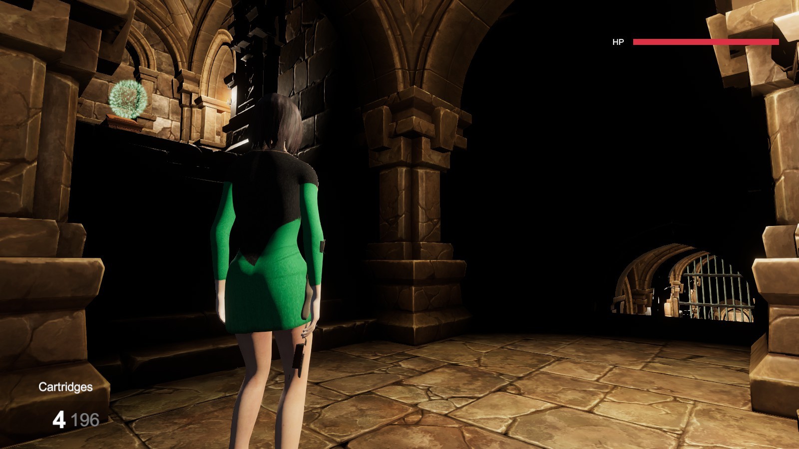 Super Hiking  Simulator 2020 screenshot 32