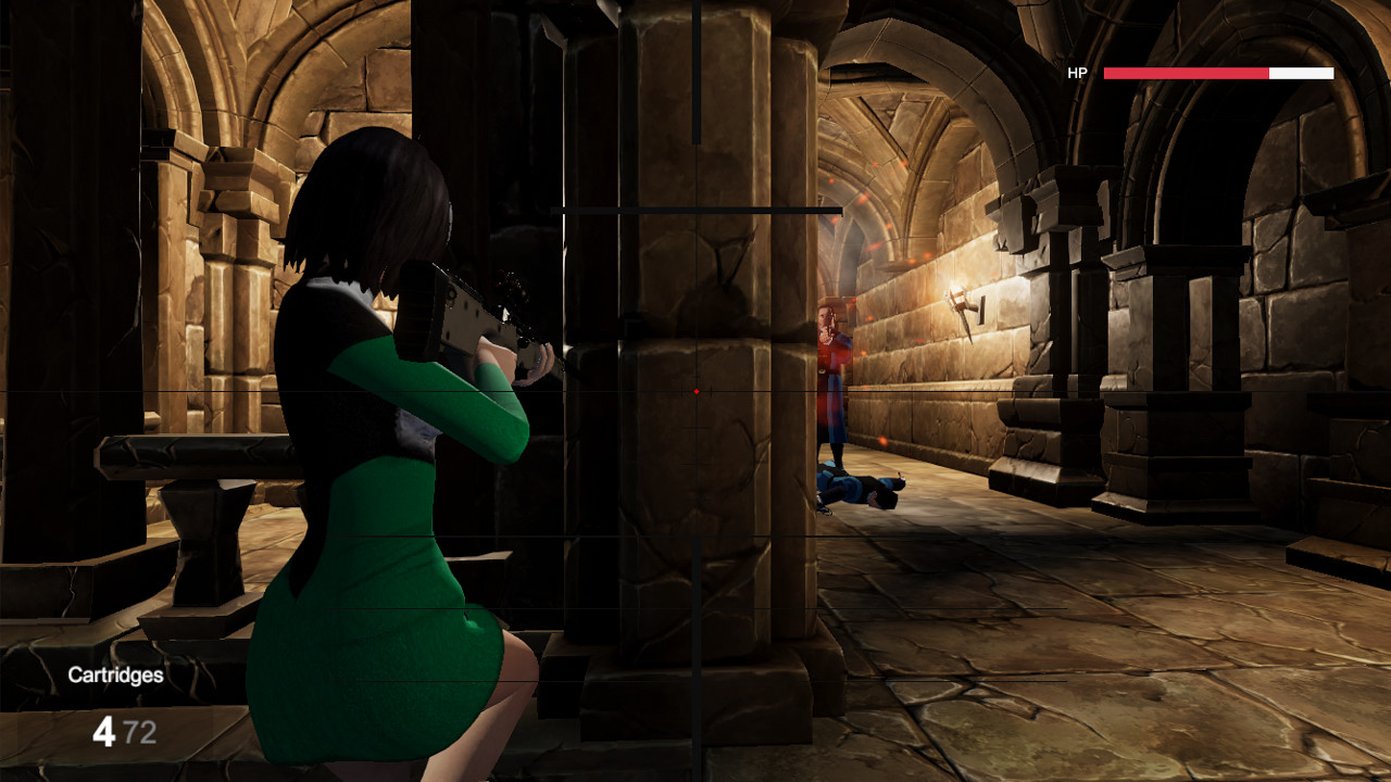 Super Hiking  Simulator 2020 screenshot 20