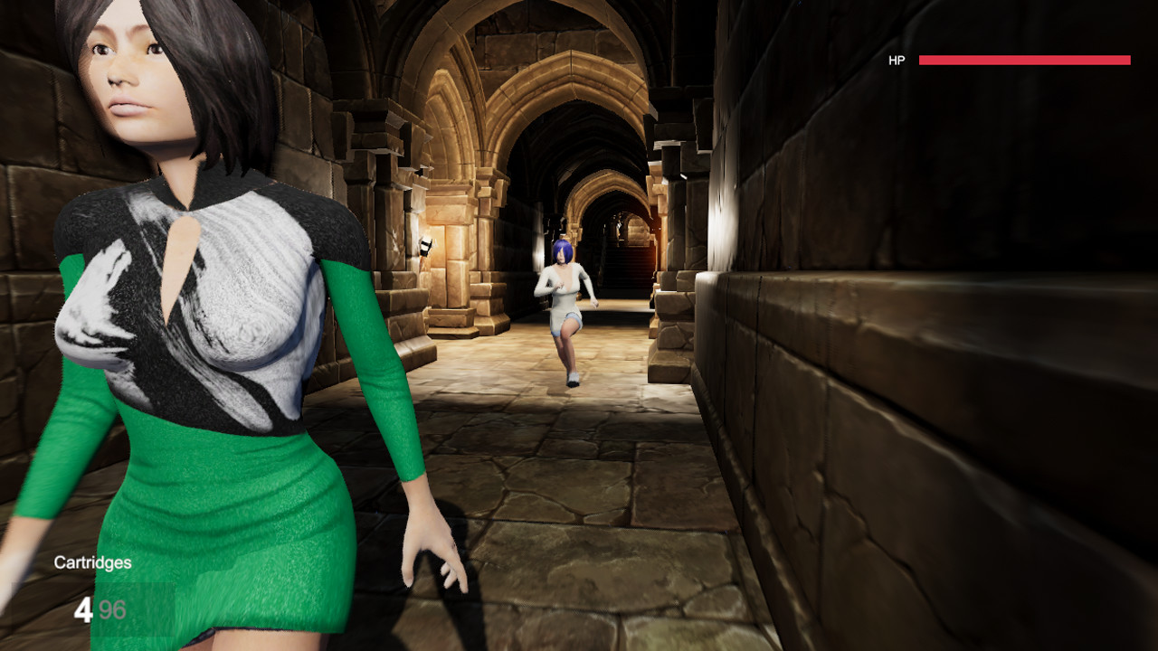 Super Hiking  Simulator 2020 screenshot 22