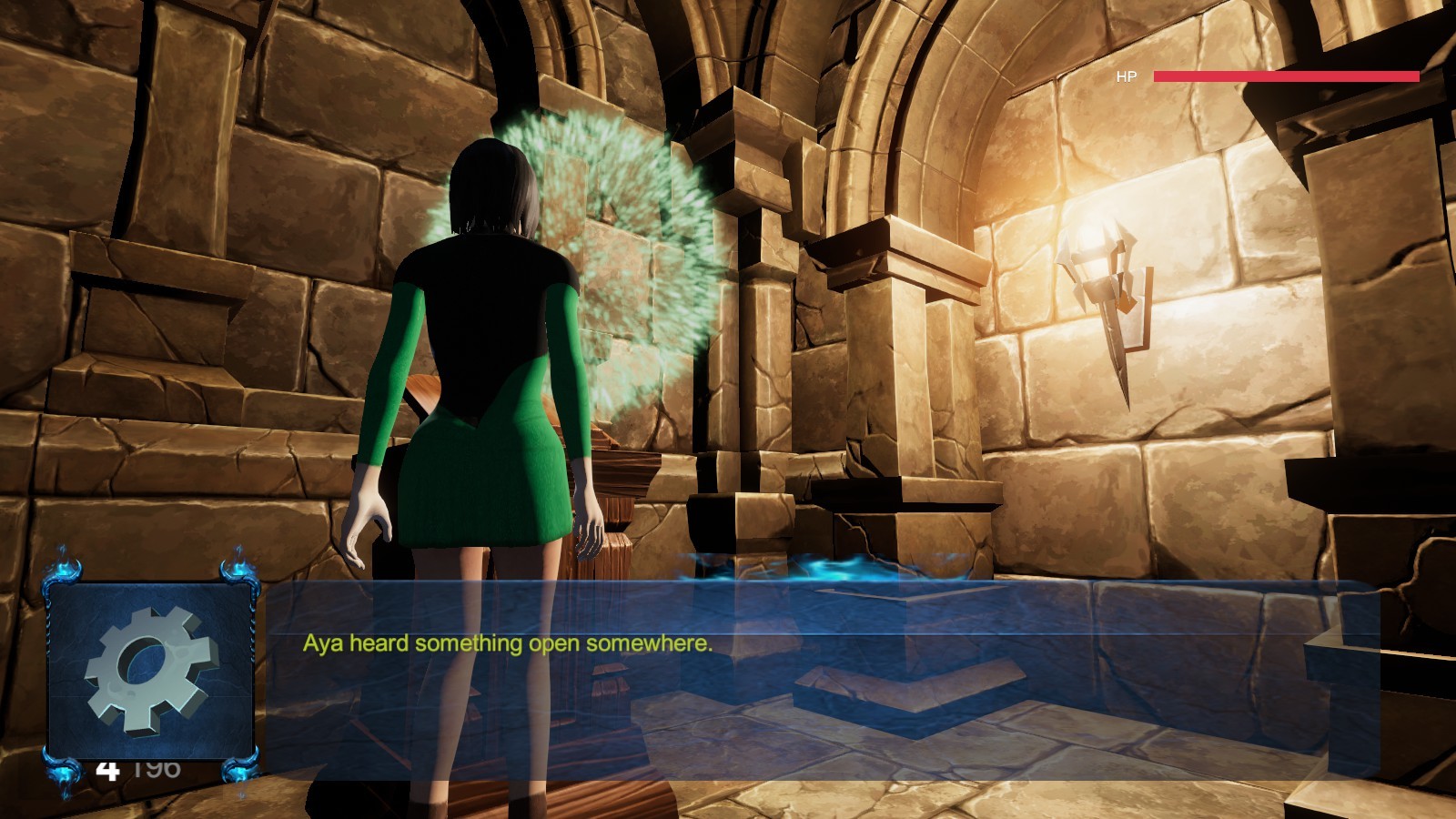 Super Hiking  Simulator 2020 screenshot 33