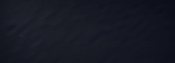 Paper Beast thumbnail