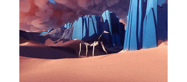Paper Beast thumbnail