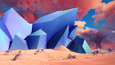 Screenshot #7