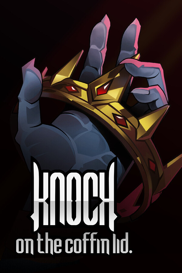 2245aecc-1c49-d610-0725-50c680a99737