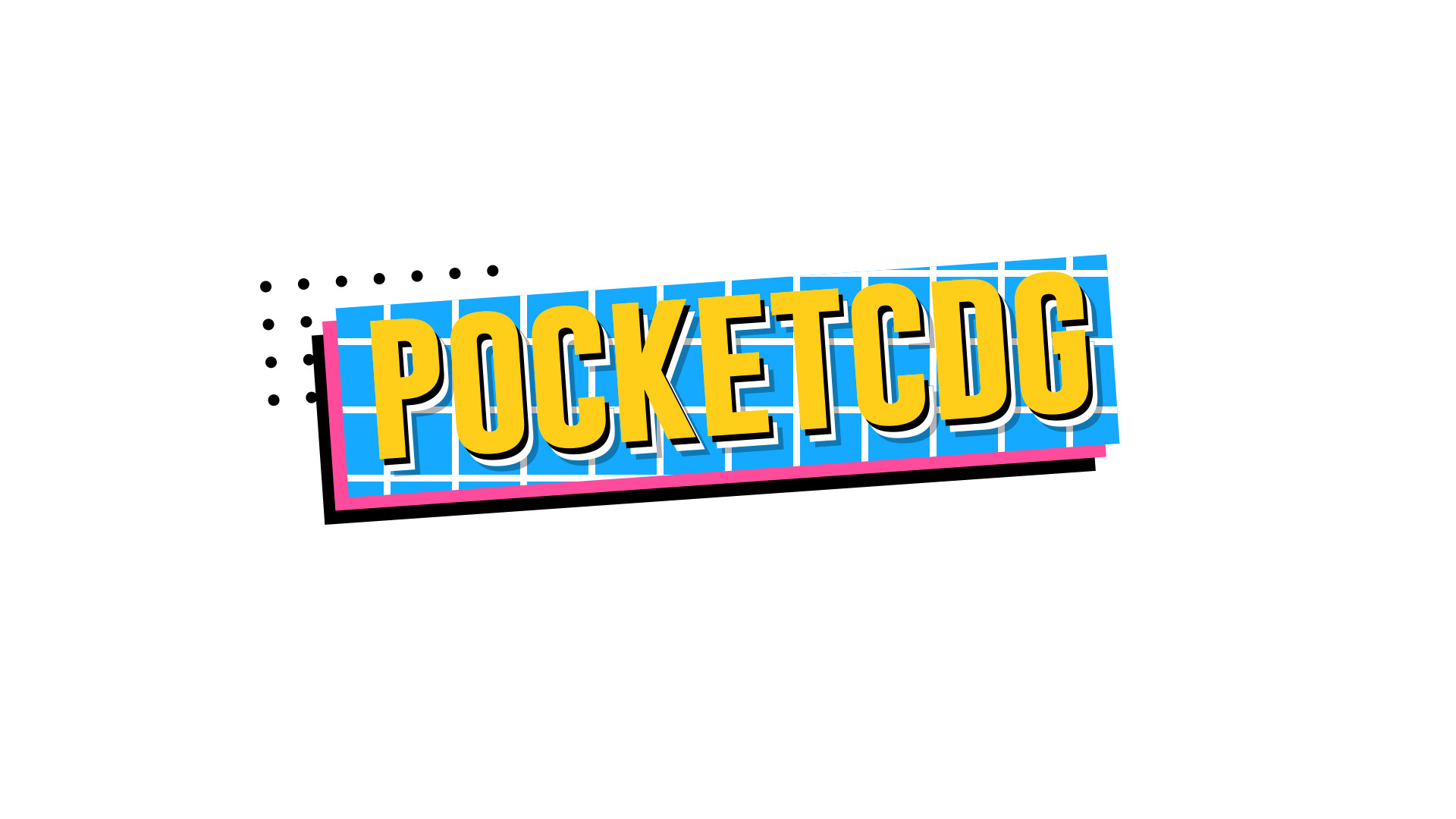 RetroArch - PocketCDG screenshot 1
