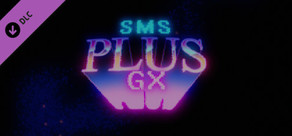 RetroArch - SMS Plus GX