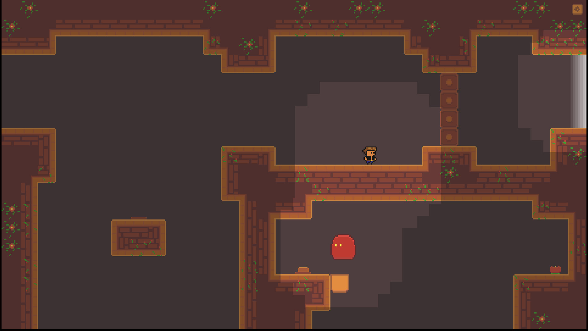 BoyandBox screenshot 5