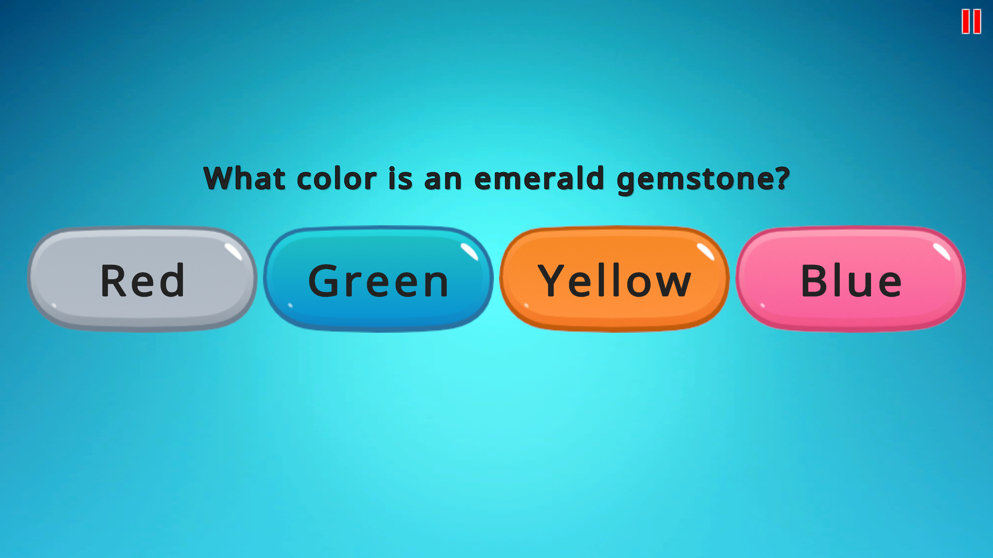 Treasure Hunt - Editor screenshot 10