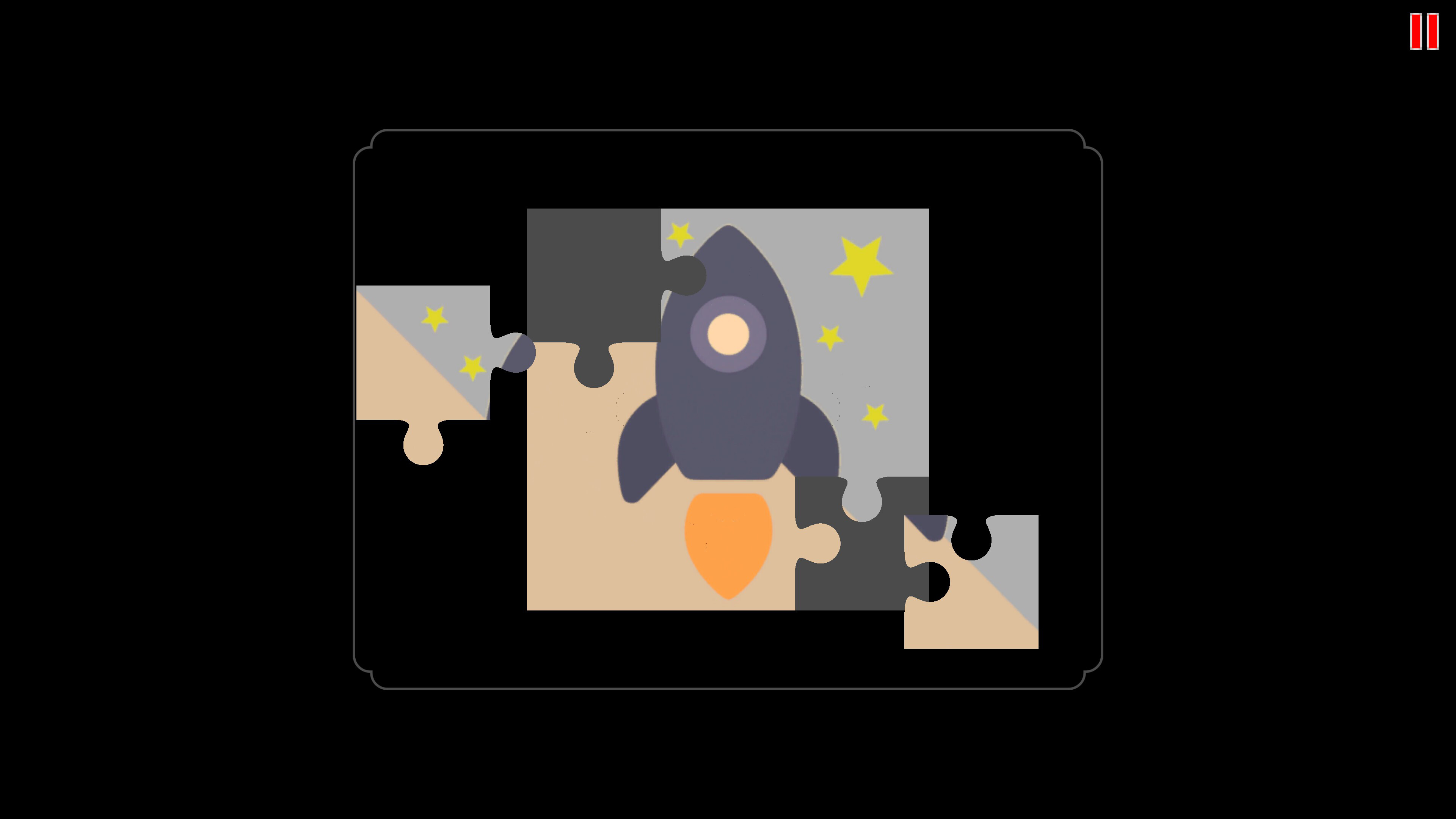 Treasure Hunt - Editor screenshot 8