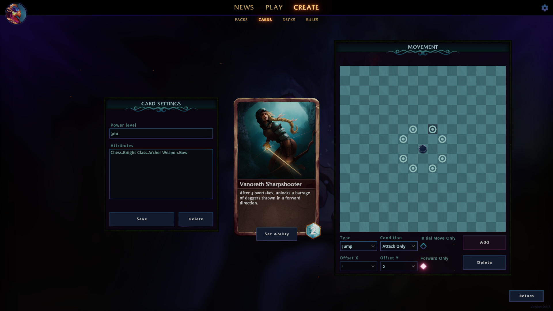 Wardens screenshot 5