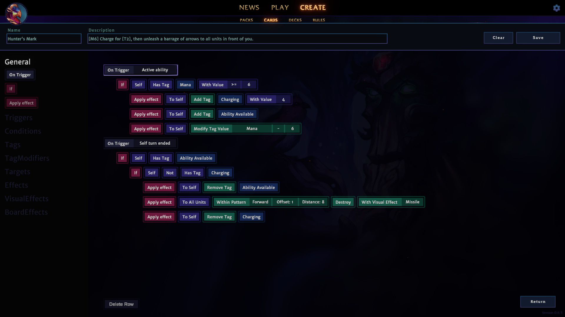 Wardens screenshot 6