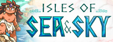 Isles of Sea and Sky