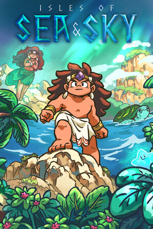 2bbc71f5-e9da-e5b7-9a1c-bbe6f8075cb7