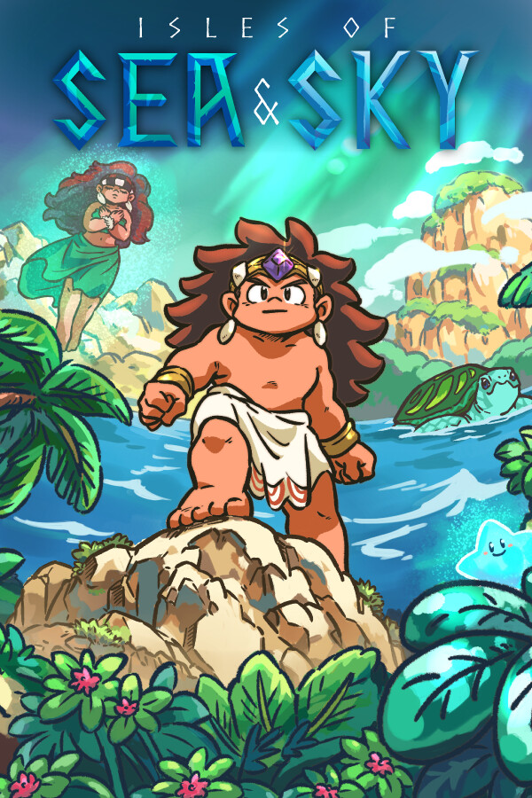 06c03637-353a-49ae-d423-761c978c1cc5