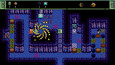 A screenshot of Isles of Sea and Sky