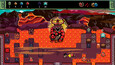 A screenshot of Isles of Sea and Sky