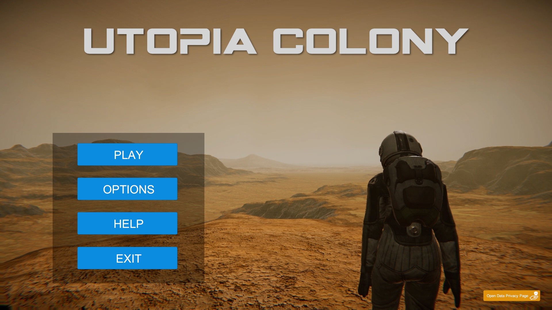 Utopia Colony screenshot 12