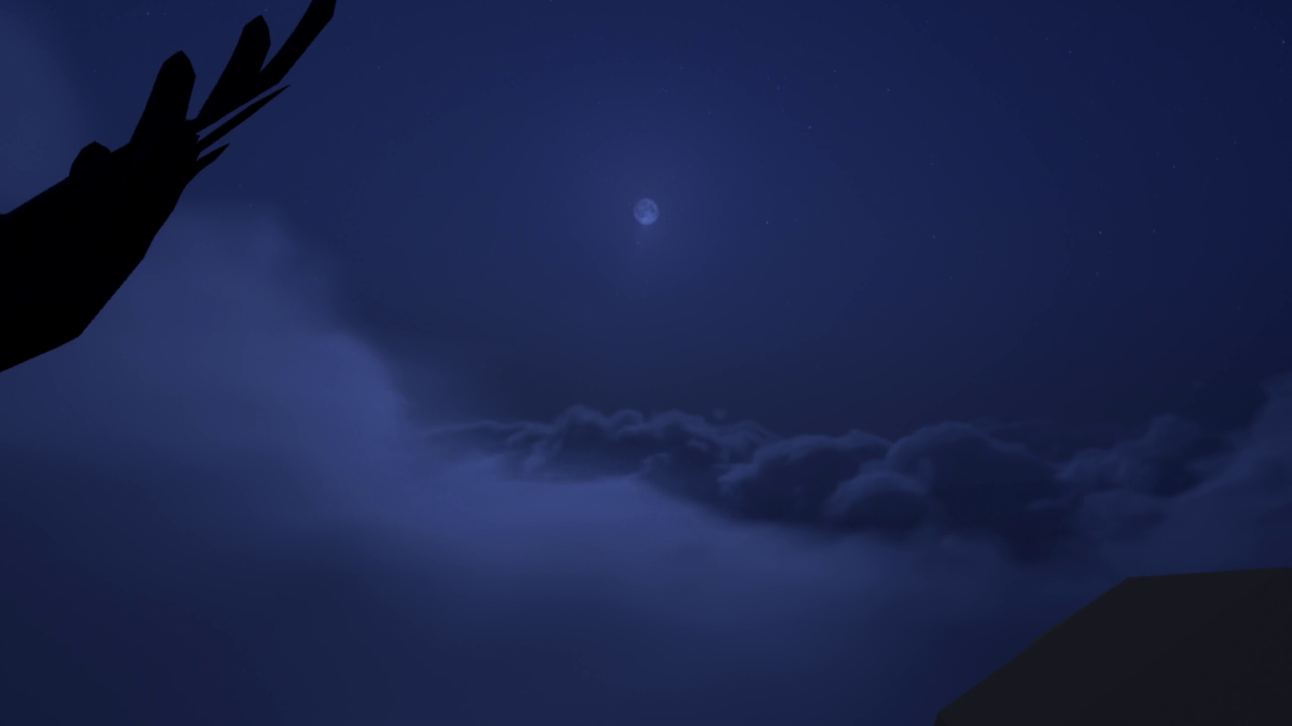 You Are A Bird screenshot 6