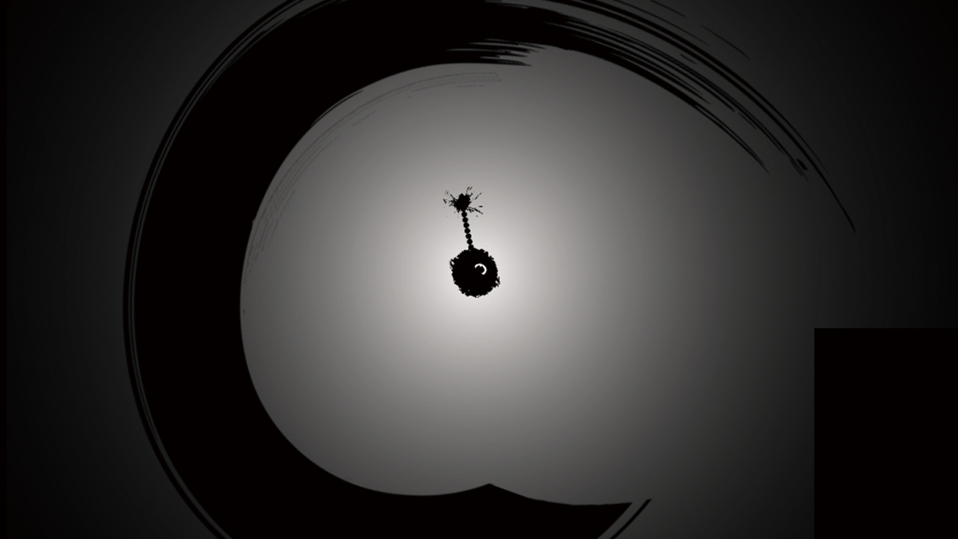 墨游记 Inkball adventures screenshot 4