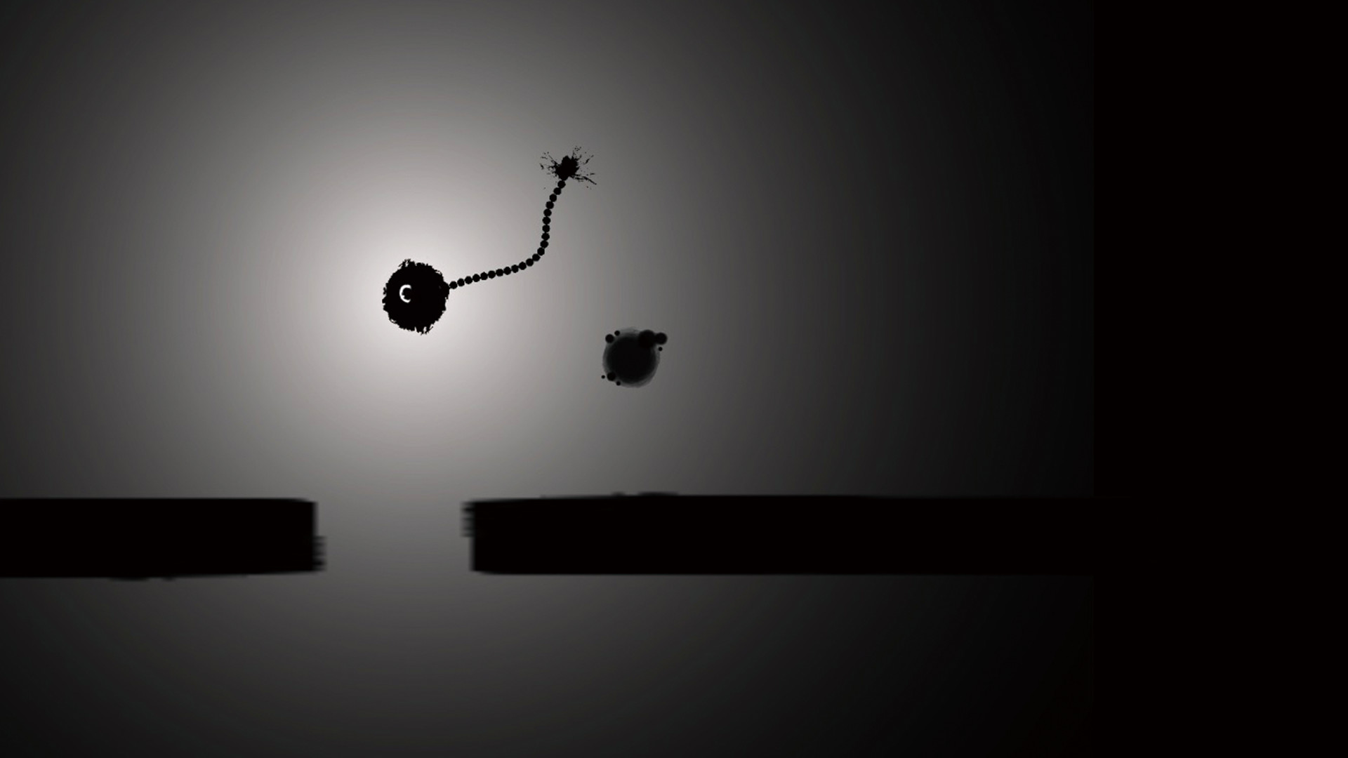 墨游记 Inkball adventures screenshot 5