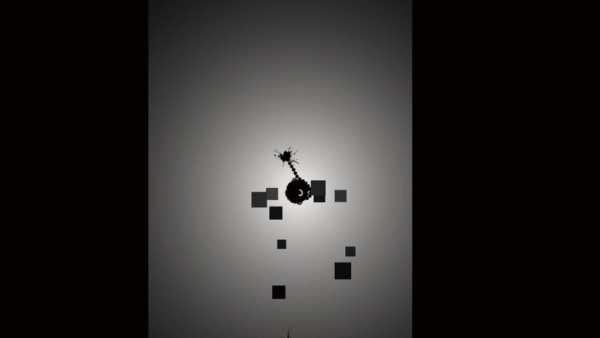 墨游记 Inkball adventures screenshot 2