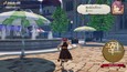 スクリーンショット #4