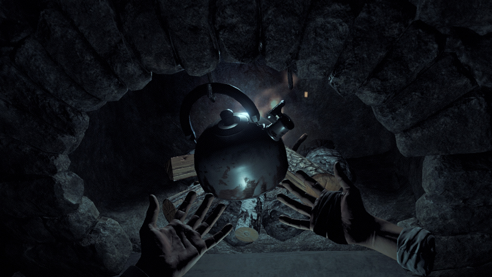 Poisoner - DLC package screenshot 8