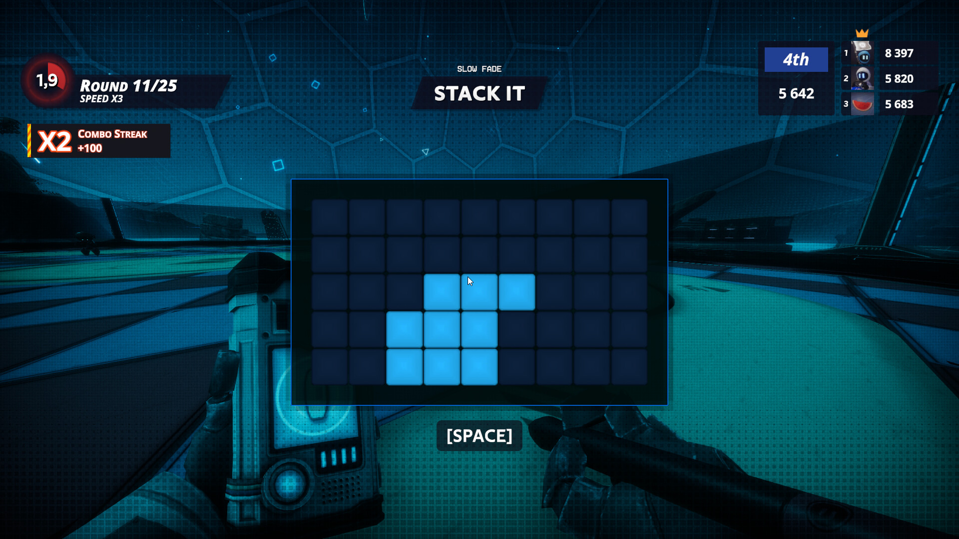 MicroWorks screenshot 11