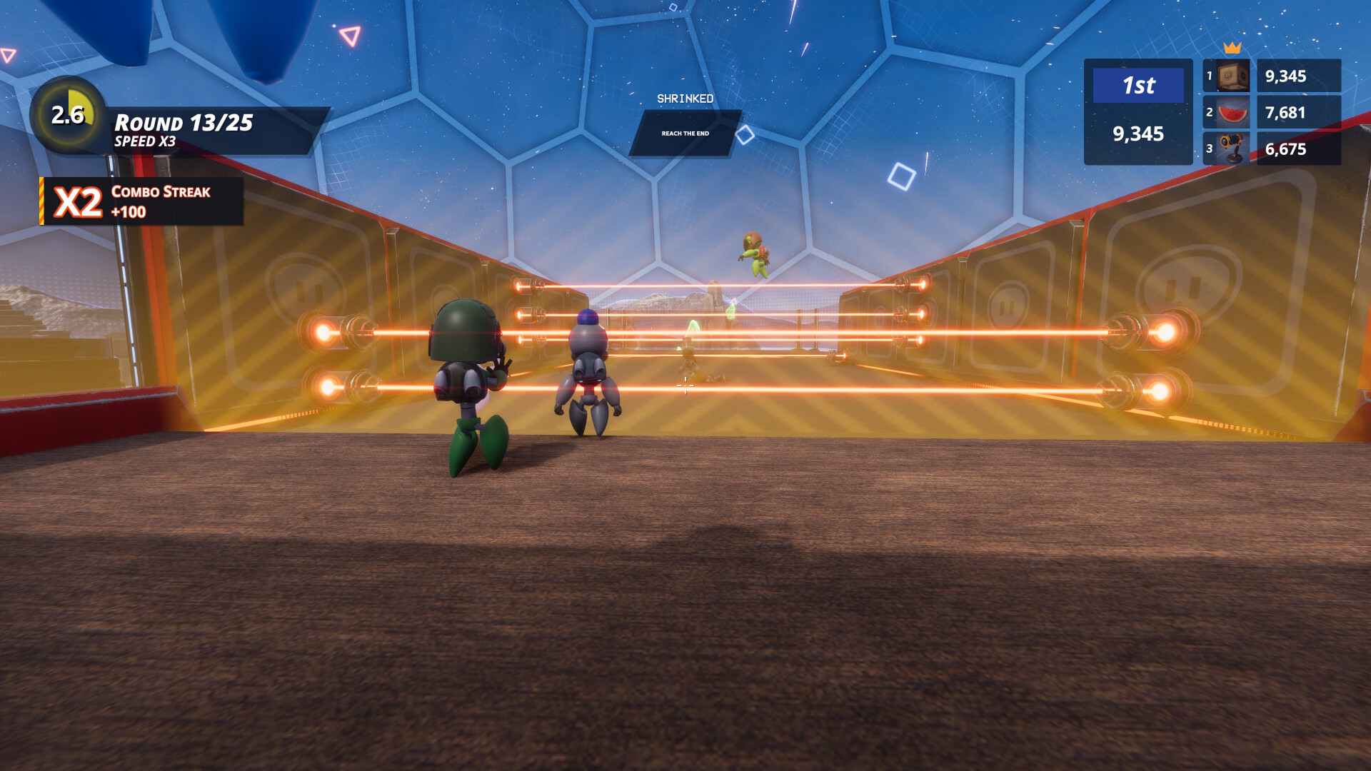 MicroWorks screenshot 10