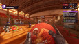 Screenshot #1