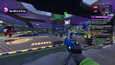 Screenshot #9