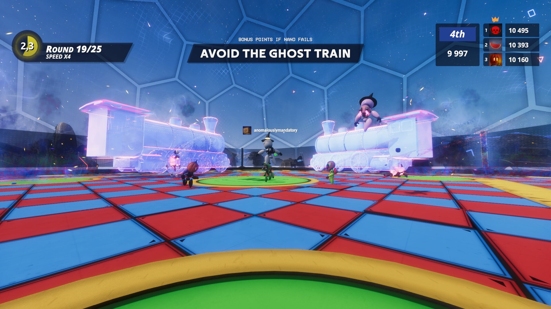 MicroWorks screenshot 18