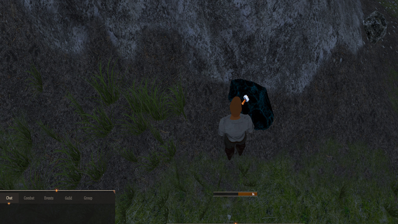 Asterism Online screenshot 6