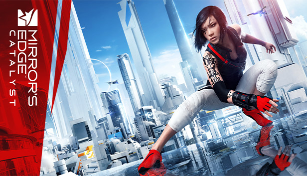 Mirror's Edge Catalyst capsule_616x353.jpg