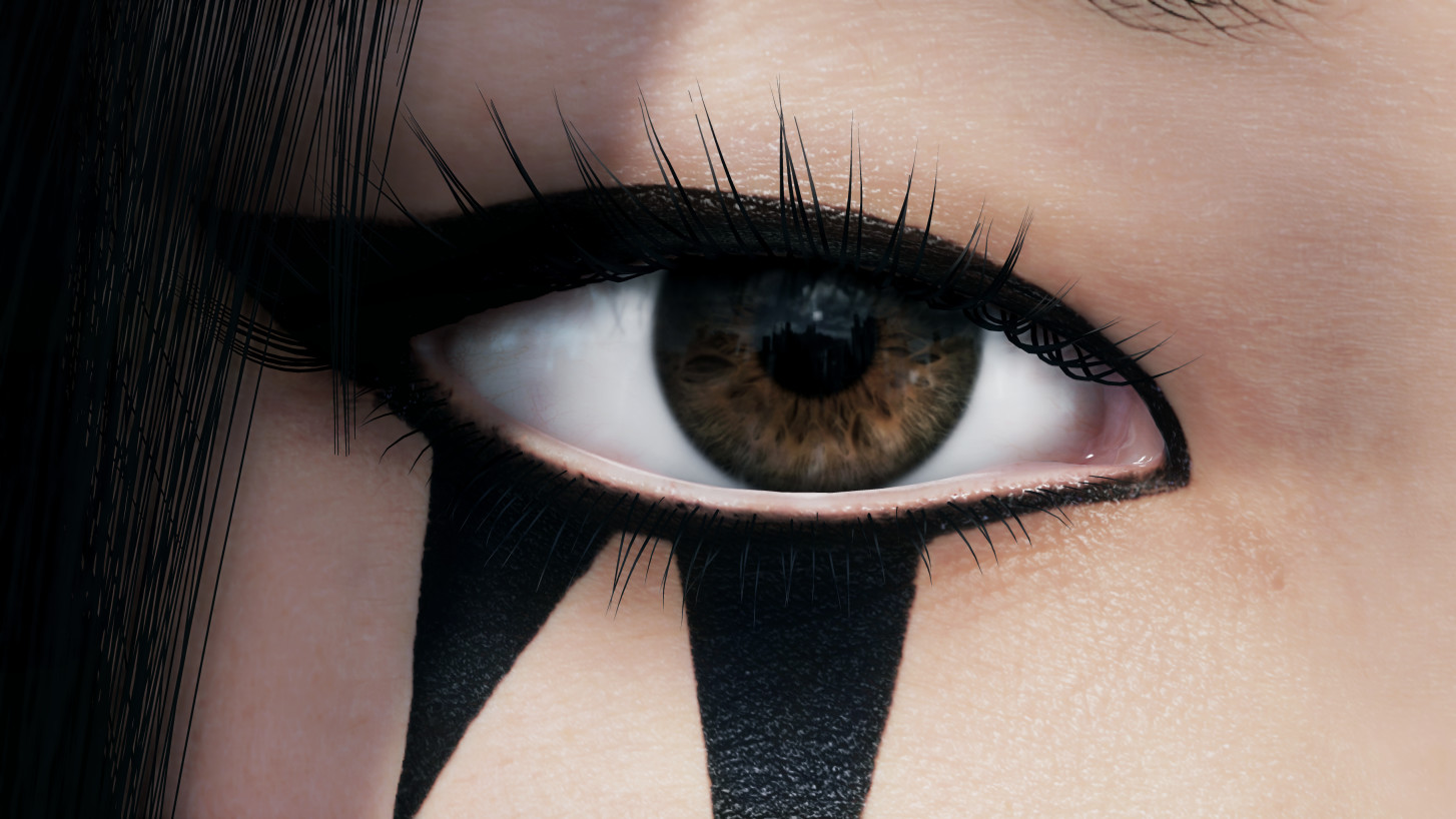Mirror's Edge™ Catalyst — изображение 2