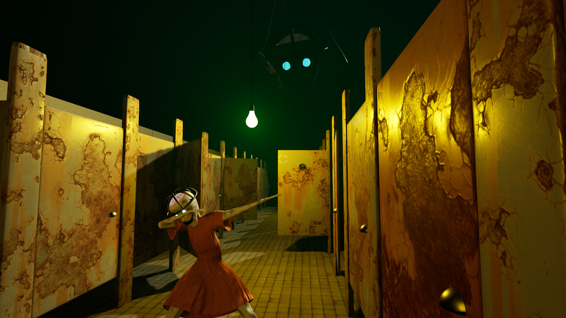 Smile screenshot 8