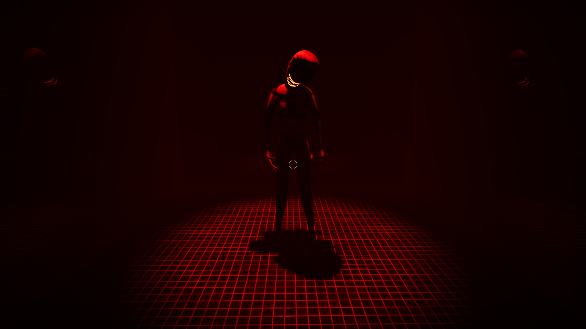 Smile screenshot 11