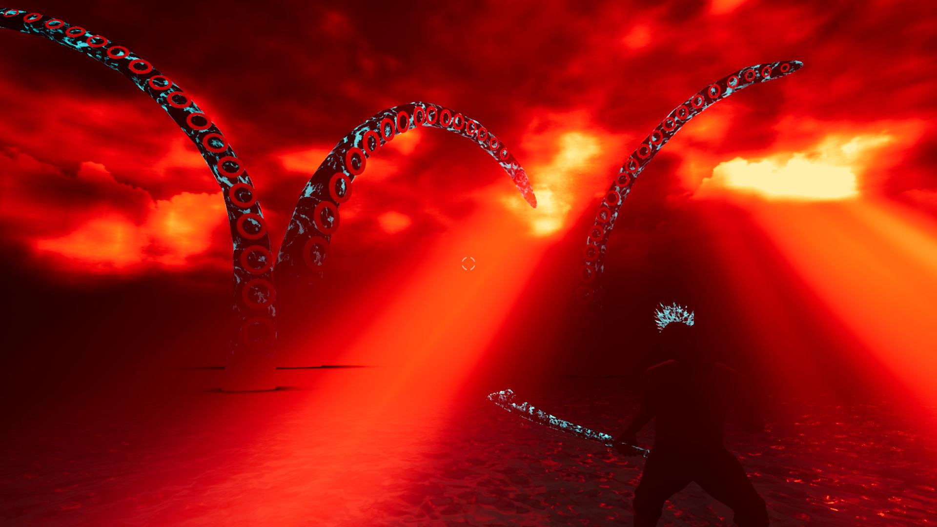 Smile screenshot 6
