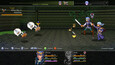 A screenshot of Legends of Astravia