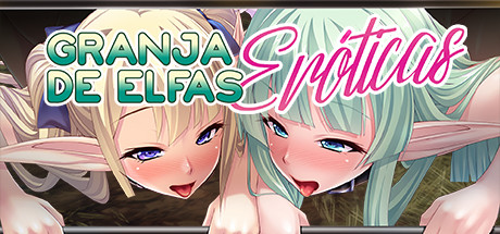 Granja de Elfas Eróticas