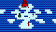 Screenshot #6