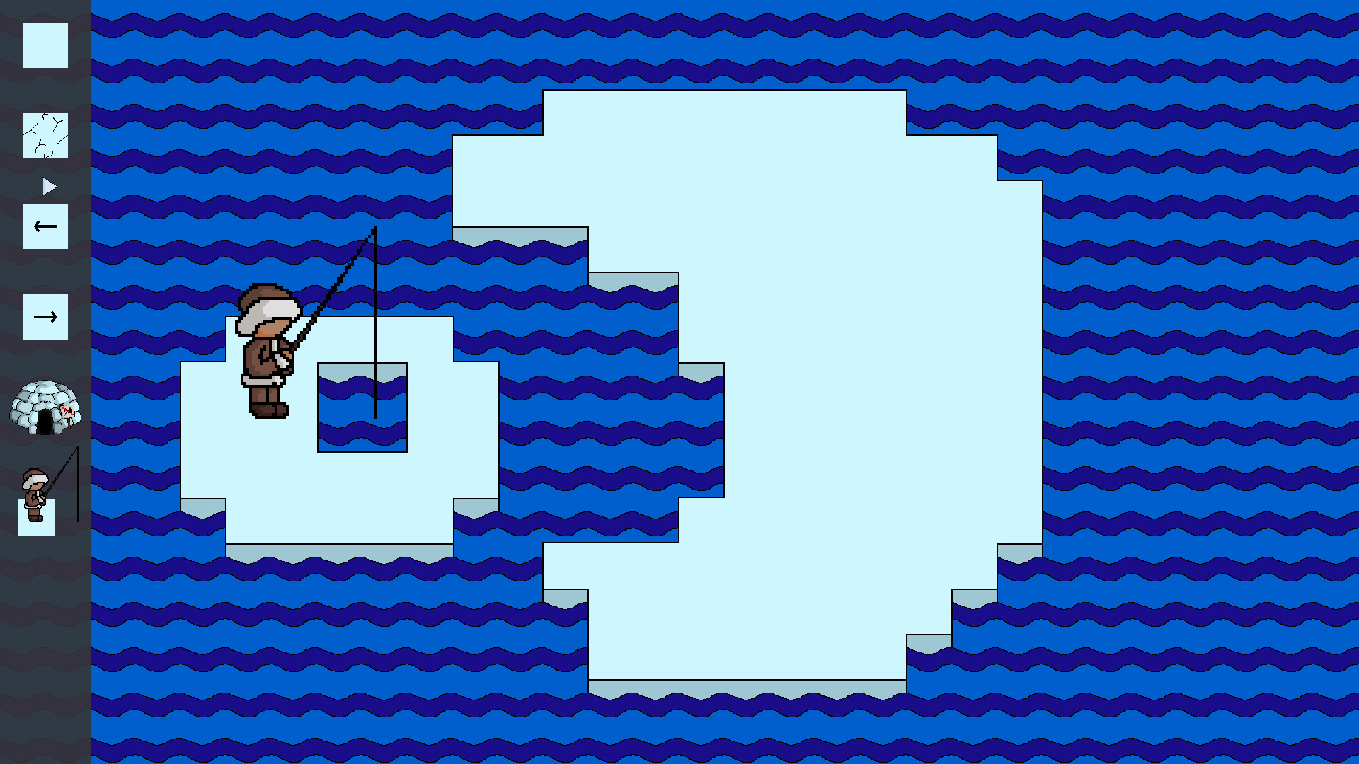 Ducks' Wrath screenshot 9